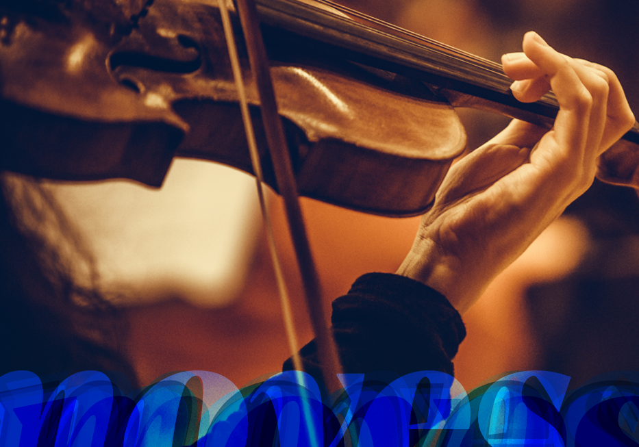 RPO_2425_Homepage Calendar_933x933_Community_RIT STRINGS