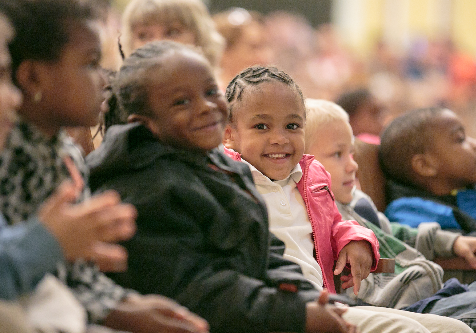 RPO_WEBSITE_1920x1080__23-24_Community&EDU_3