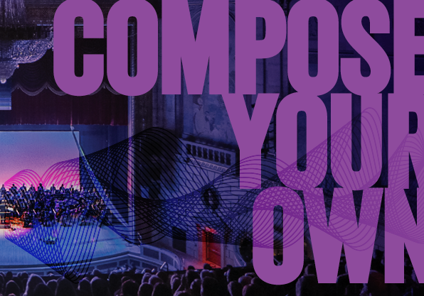 RPO_Website_Subs_Renewal 2526_CONCERT SERIES_300X200_3-25_CYO (1)