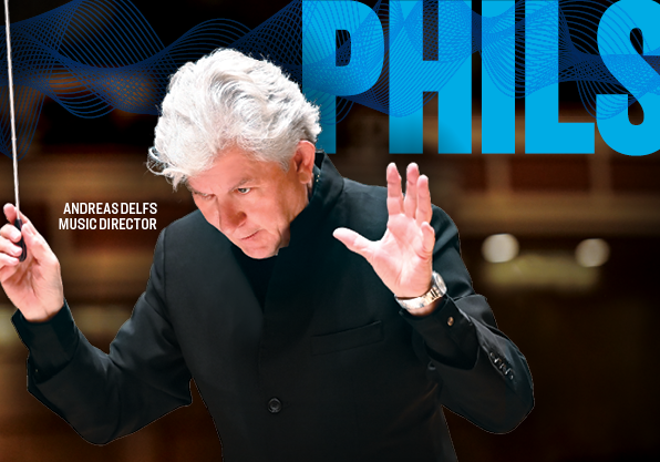 RPO_Website_Subs_Renewal 2526_CONCERT SERIES_300X200_3-25_PHILS