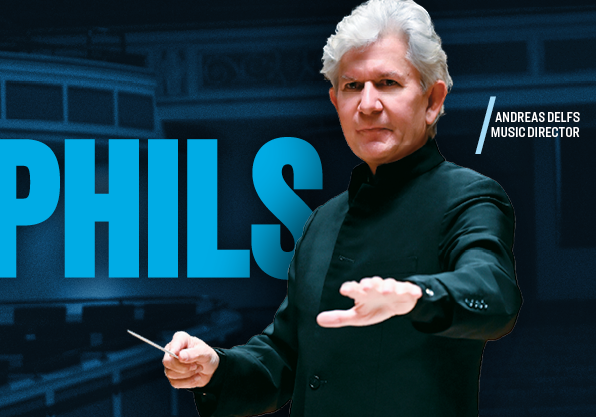 RPO_Website_Subs_Renewal 2627_CONCERT SERIES_300X200_Phils
