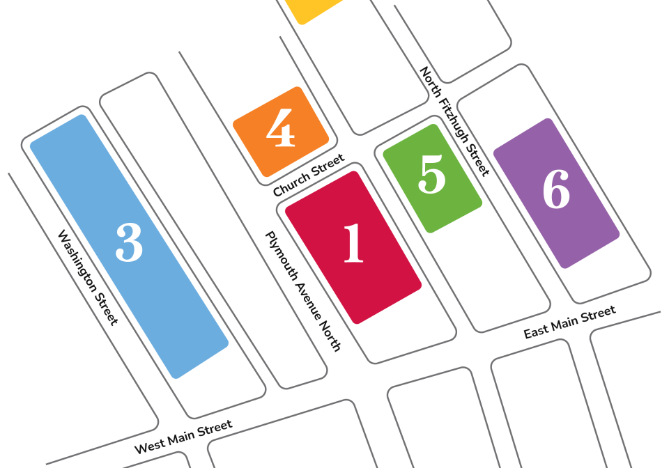 hochstein-parking-map