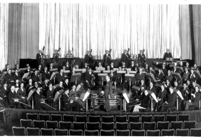 rpo oldes image